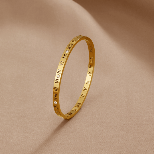 Pulsera romana