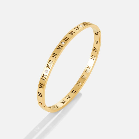 Pulsera romana